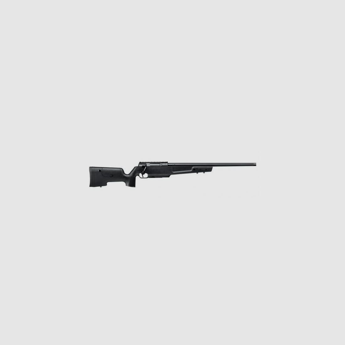SIG Sauer SSG 3000 Patrol .308Win PRODOTTO IN GERMANIA