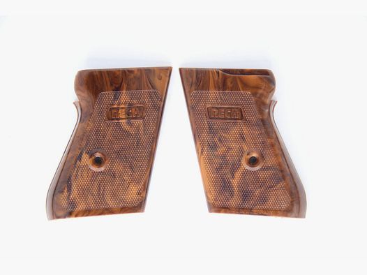 Reck PK 800 – 5