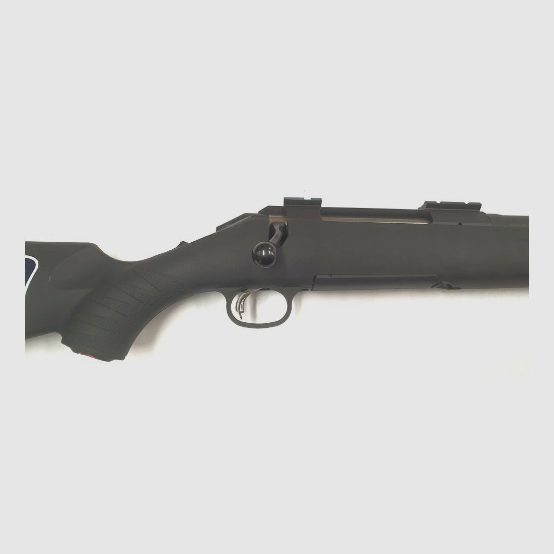RUGER American Rifle