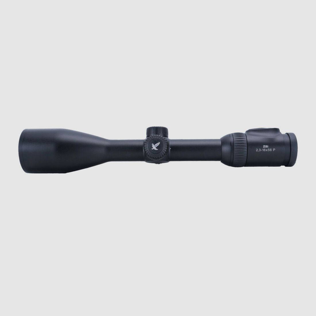 Swarovski Z8i P L 4A-I 2,3-18x56