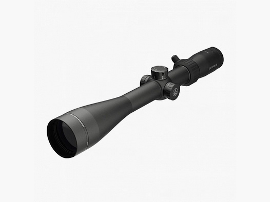 Leupold Mark 3HD 6-18x50 Zielfernrohr, Jäger + Sportschützen