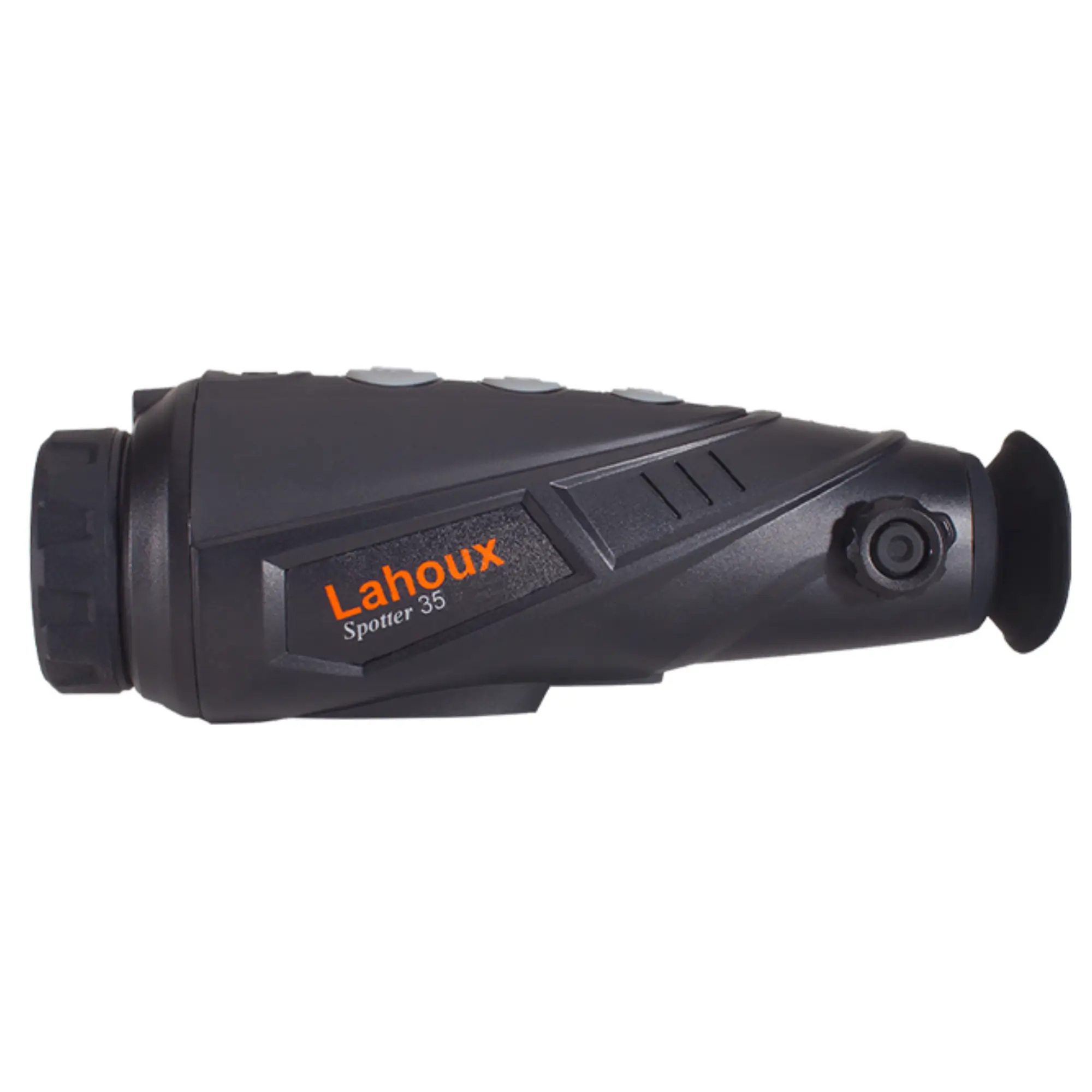 Monocolo termico Lahoux Spotter 35, immagine 2 di 4