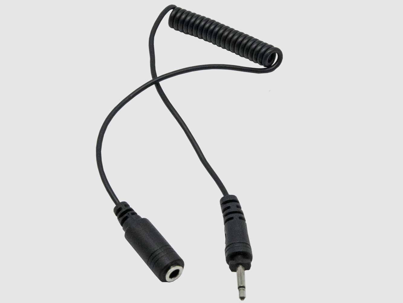 Genzo Kombi Soundscope (nur für Kombi PTT geeignet)