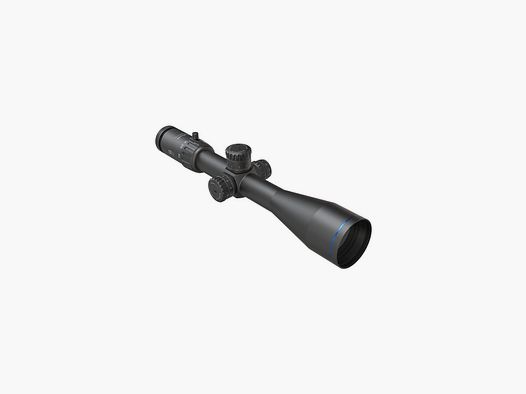 LUNETA MEOPRO R6 5-30X56 FFP RD - MIL-DOT 3