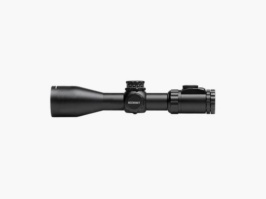 UTG OP3 4-16X44 Compact Scope, AO, IE, Glass UMOA