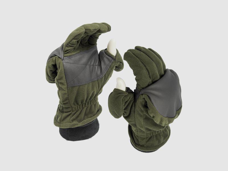 Guantes 5etta Vika - XXL
