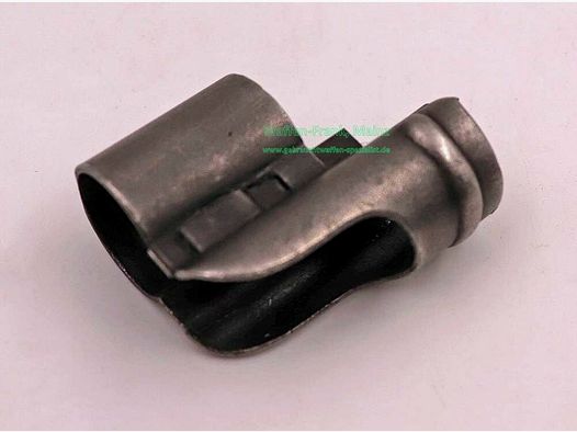 Protection des grains divers pour Mauser 98