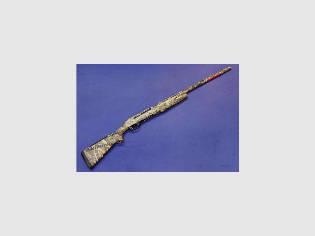 BENELLI GEWEHR COMFORTECH M2 Kal.12, Bild 1 von 2