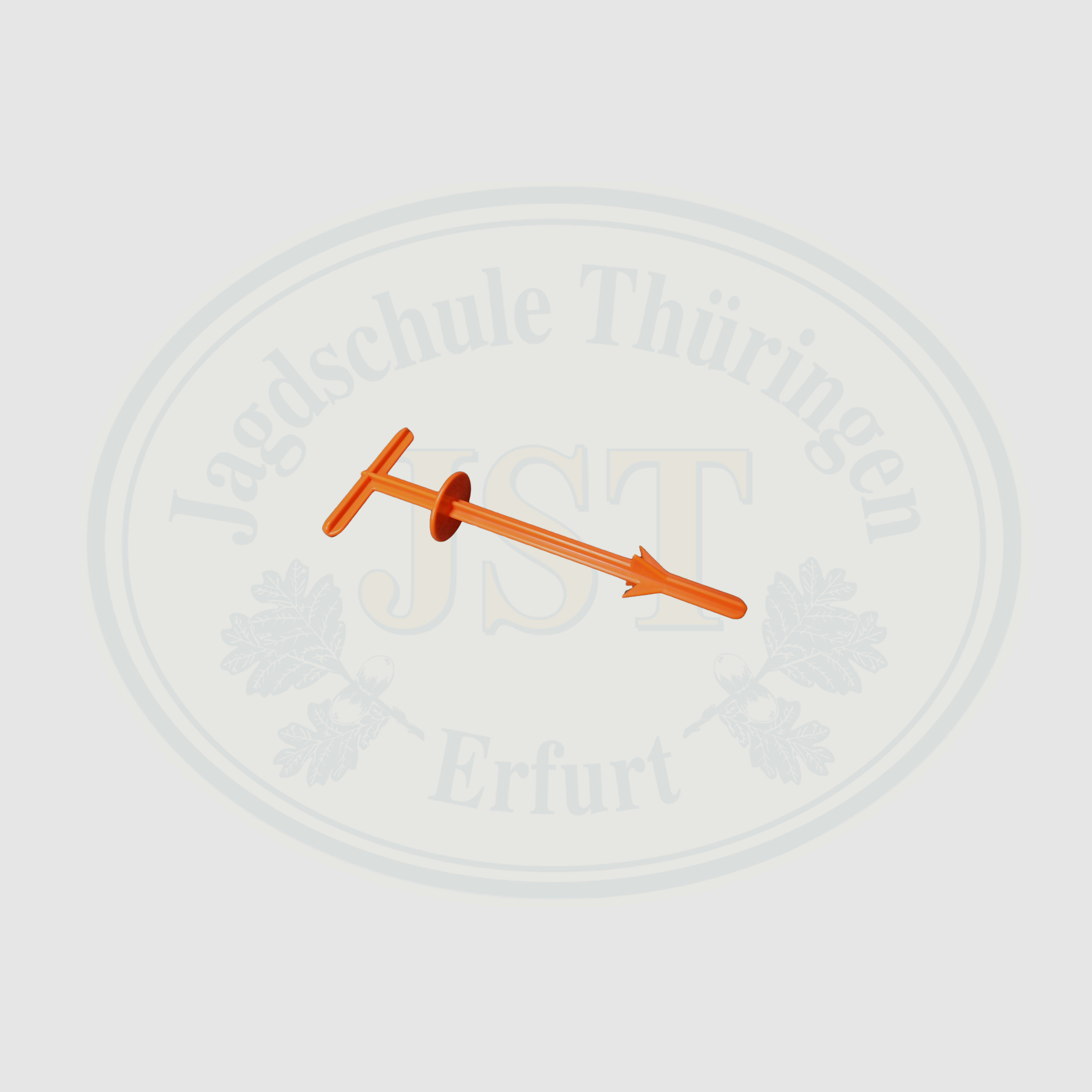 Ringelhilfe, Waidlochauslöser