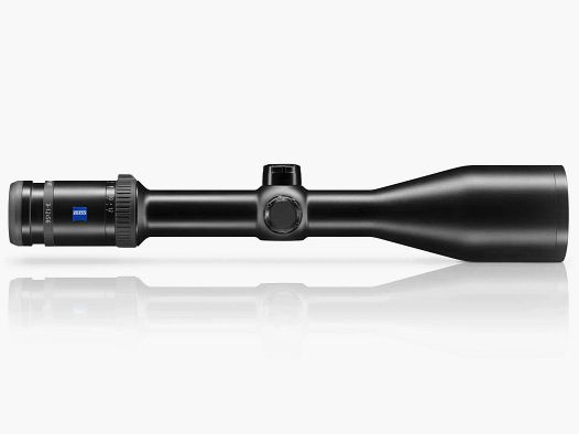 ZEISS Victory HT 3-12×56