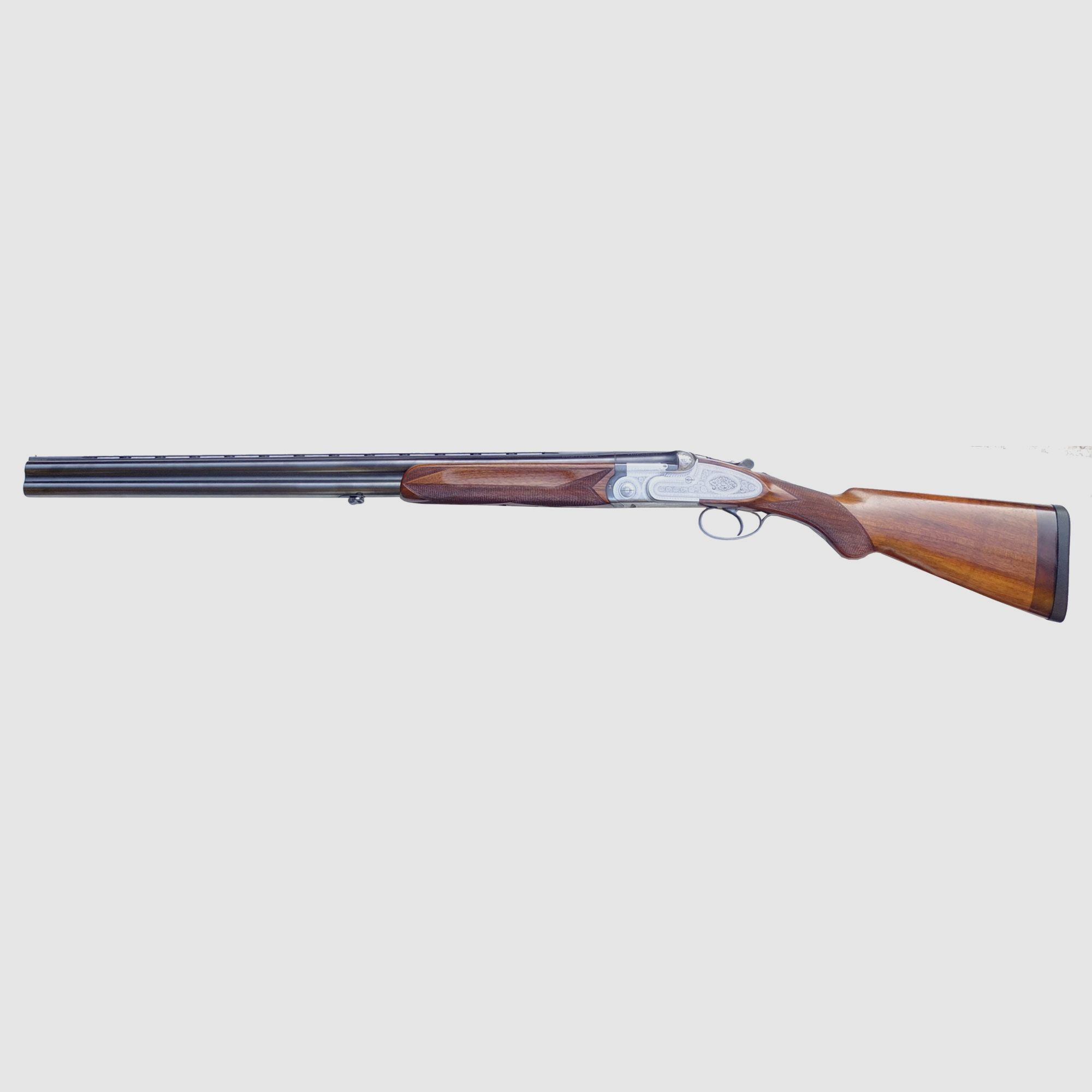 Beretta S2, Bild 2 von 5