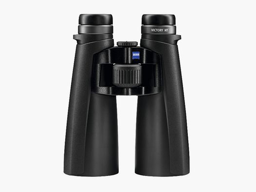 Zeiss Fernglas Victory HT 10x54