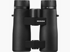 Minox X-active 10x44