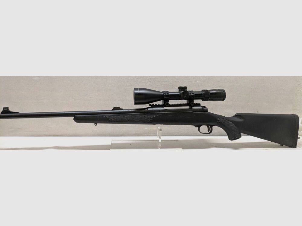 Savage 111, Bild 5 von 5
