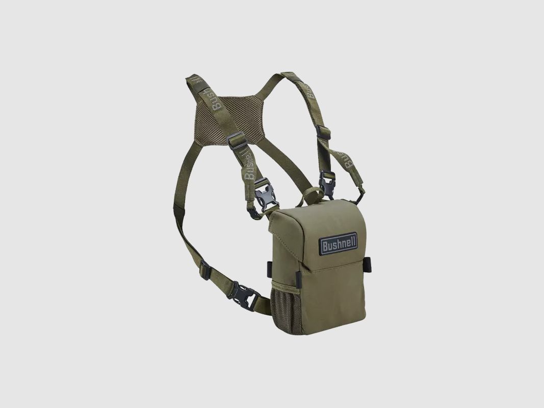 Bushnell Fernglas-Gurt, Bild 1 von 3
