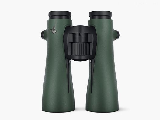 Swarovski NL Pure 10x52 grn