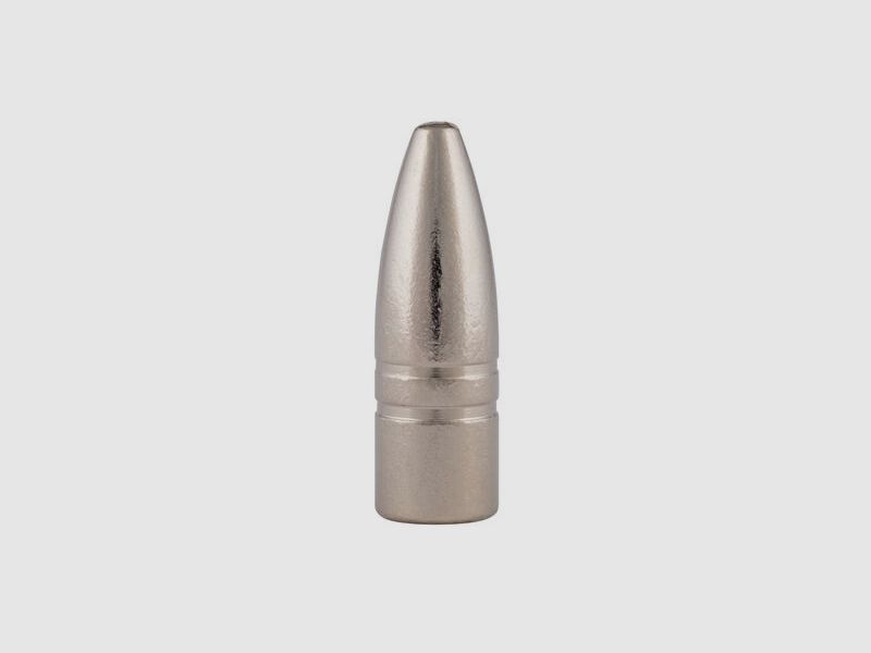 Federal Proiettile .375 Trophy Bonded Bear Claw 250GR 25 pezzi #PB375TBBC250
