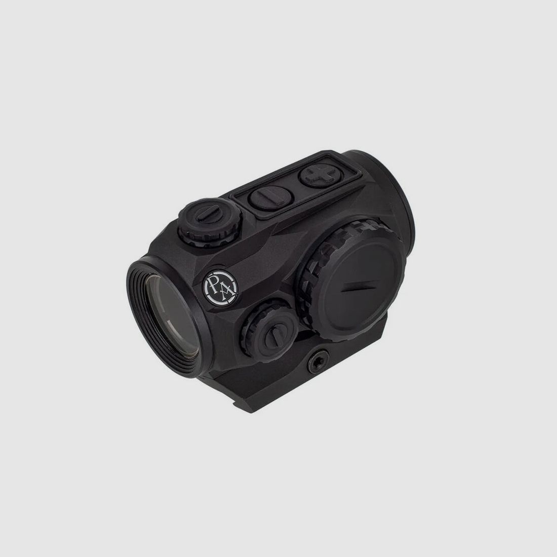 Primary Arms SLx MD-20 Gen2 MicroDot 2 MOA rot