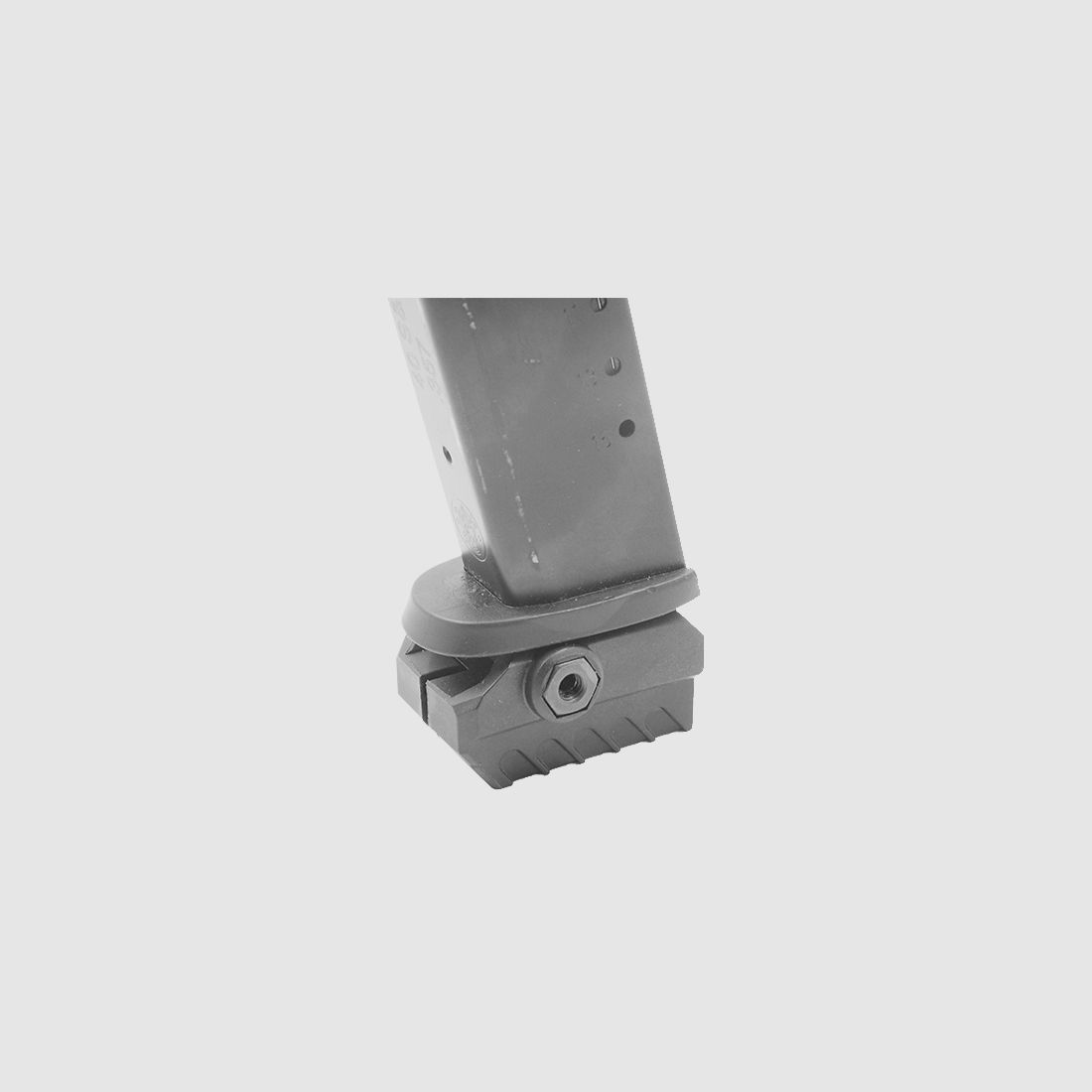 Mantis Adapter Mantis X Picatinny 3M, image 3 of 3