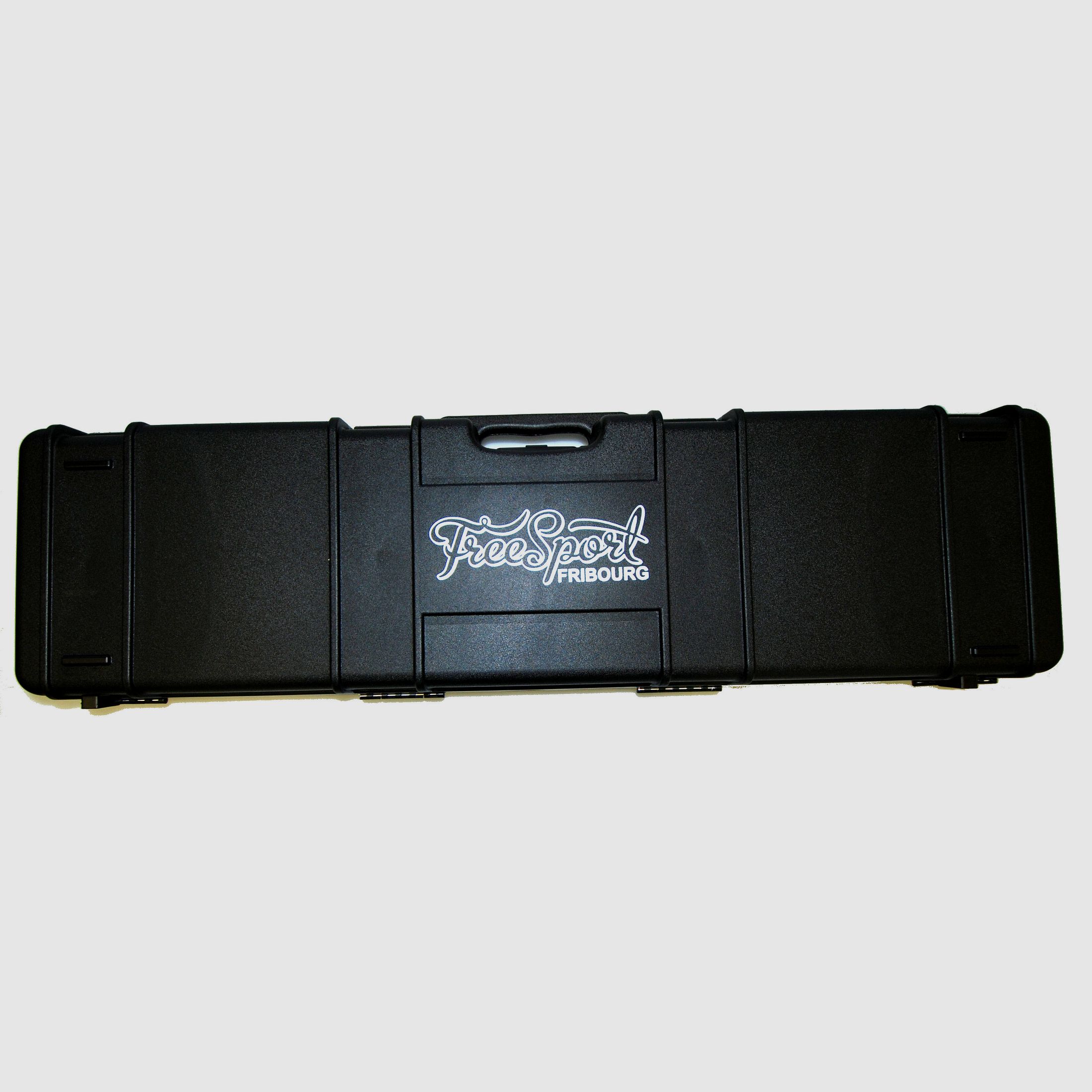 Waffenschrank für Büchse Negrini 1175 x 338,5 x 100 mm, Bild 1 von 2