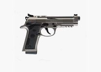 Beretta 92x Performance RDO Produkcja