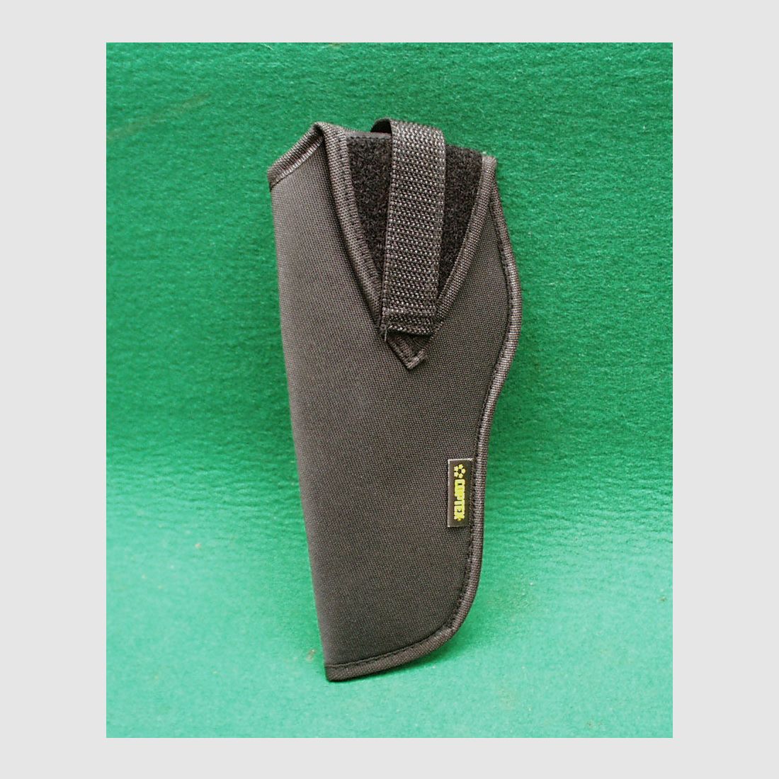 Funda para pistola Coptex, grande, imagen 2 de 2