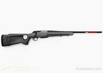 Winchester XPR, nowa broń, kaliber .223 Remington