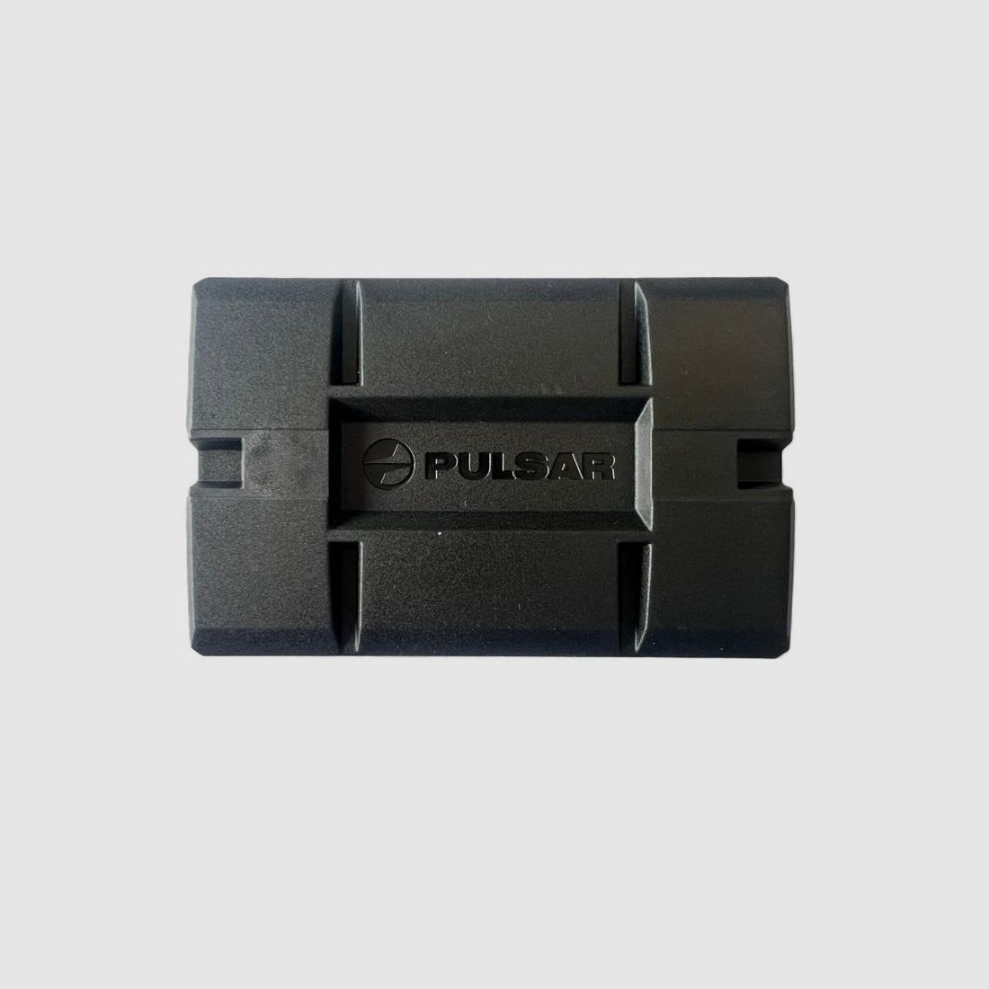 Pulsar Battery Pack IPS7 IPS14 Copertura di Protezione della Batteria