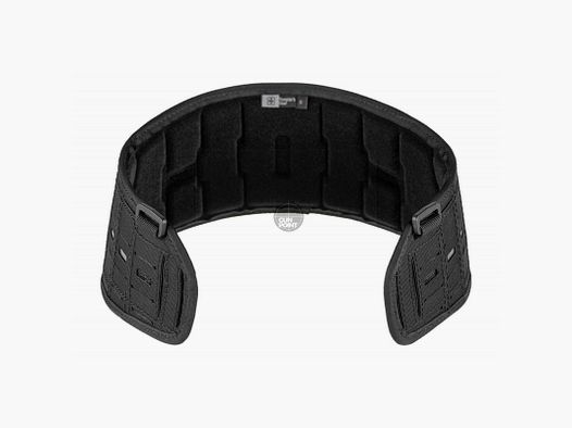 Templar's Gear PT4 Tactical Belt-Schwarz-L