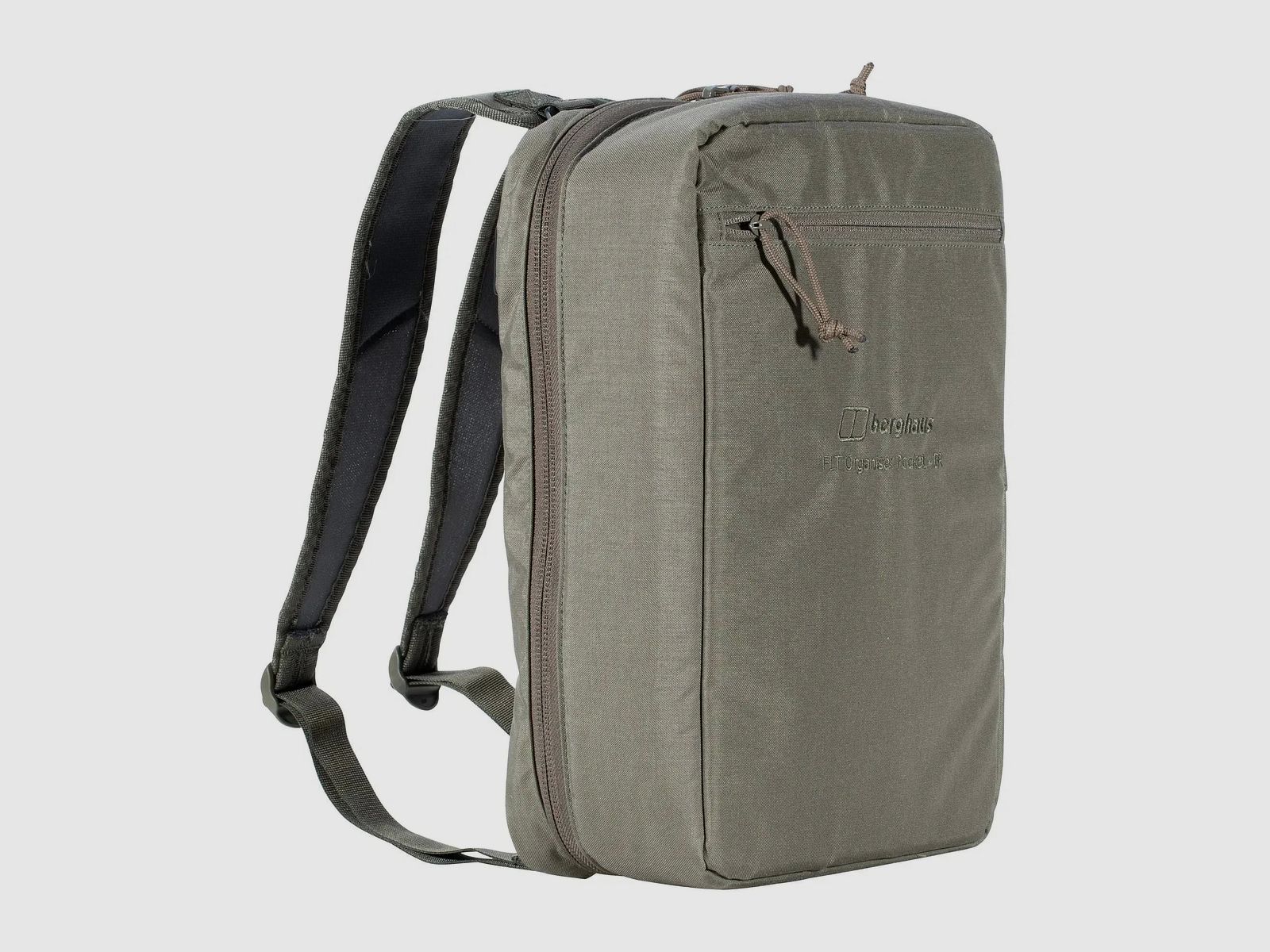 Berghaus Berghaus Tasche FLT Organiser Pocket IR