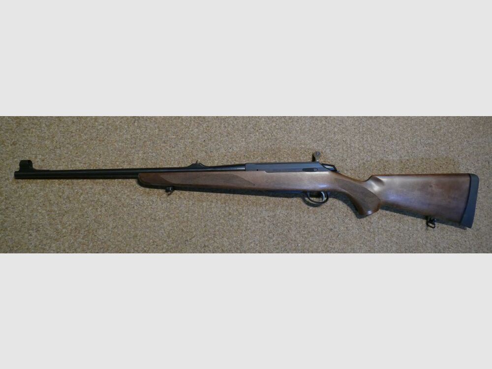 Tikka T3x