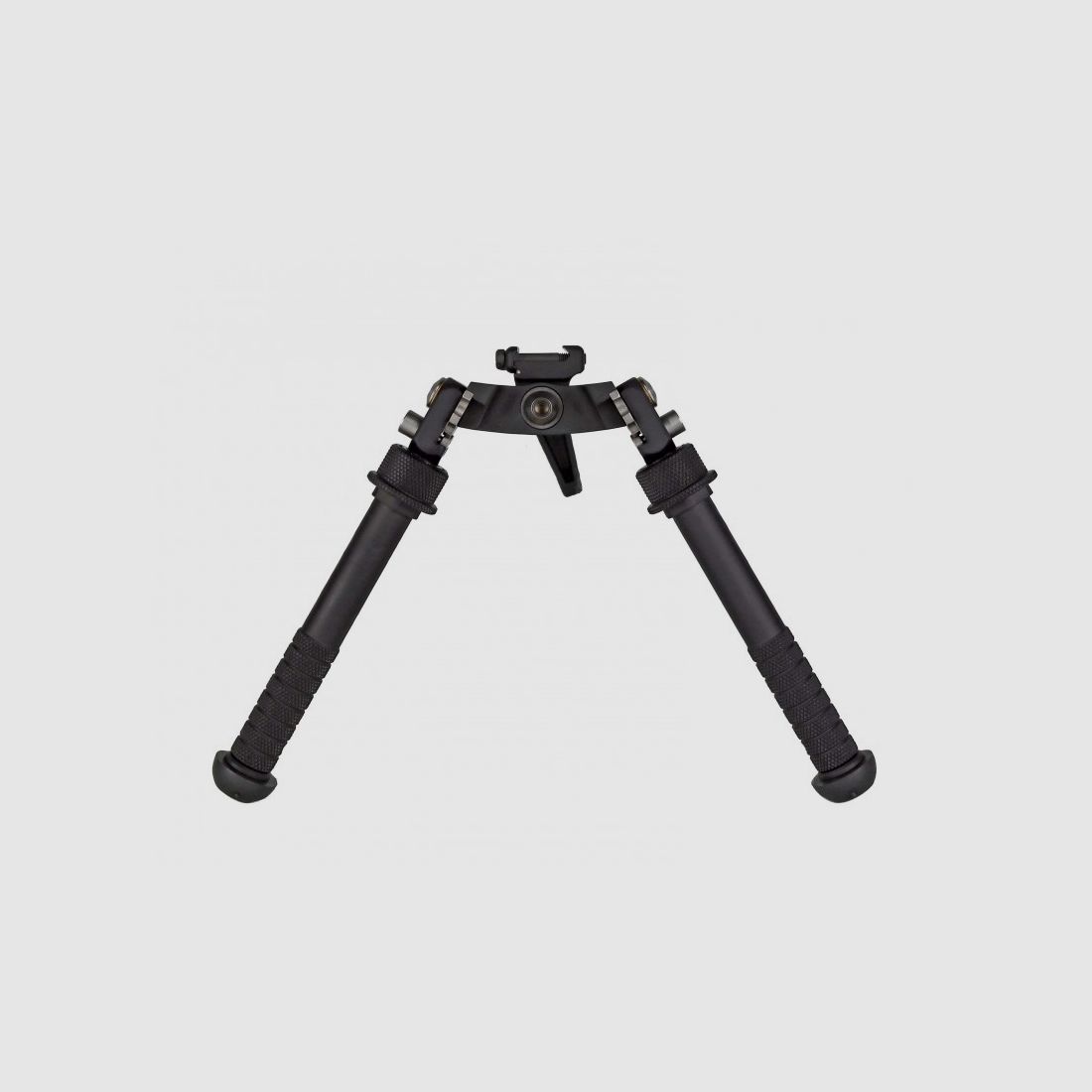 Accu Shot BT65 Gen.2 CAL Atlas Bipod, immagine 1 di 2