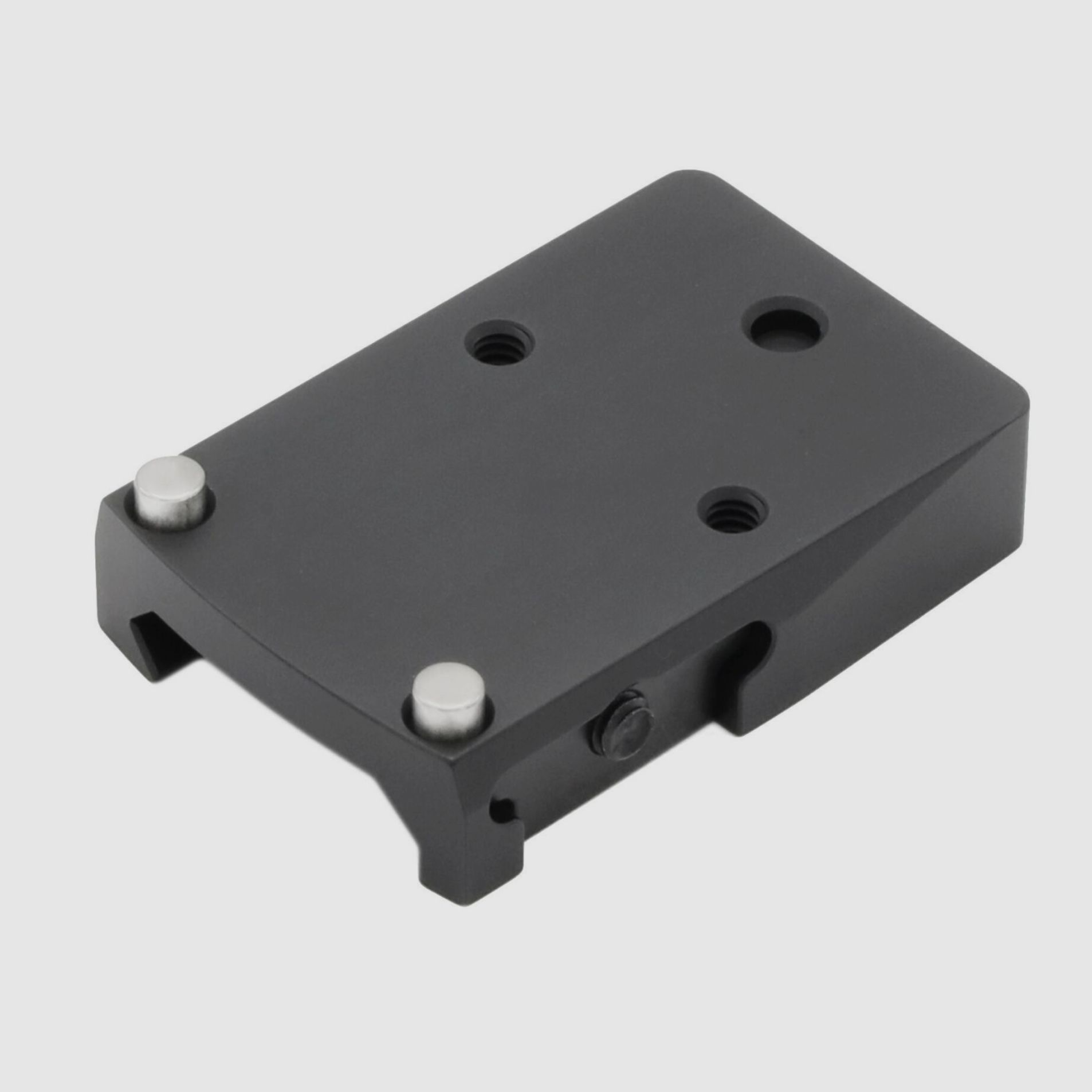 Holosun 70152326 HS-Montura para 407C y 507C