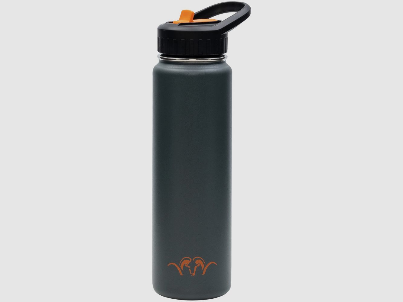 Drinkfles / Blaser drinkfles 710 ml, afbeelding 1 van 2