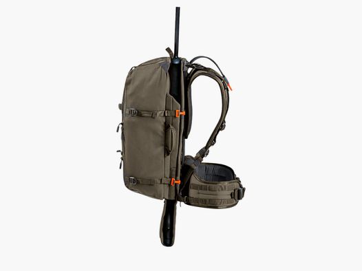 VORN - Rucksack EV30