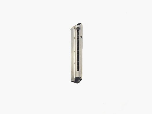 Magazine 7-RD STS Mauser P08