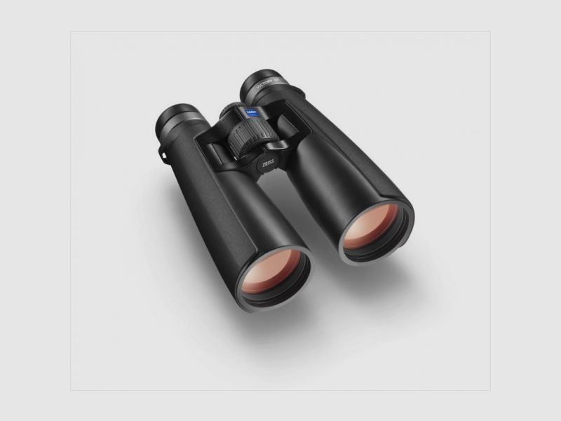 ZEISS Victory HT 10x54 binoculars / hunting glass