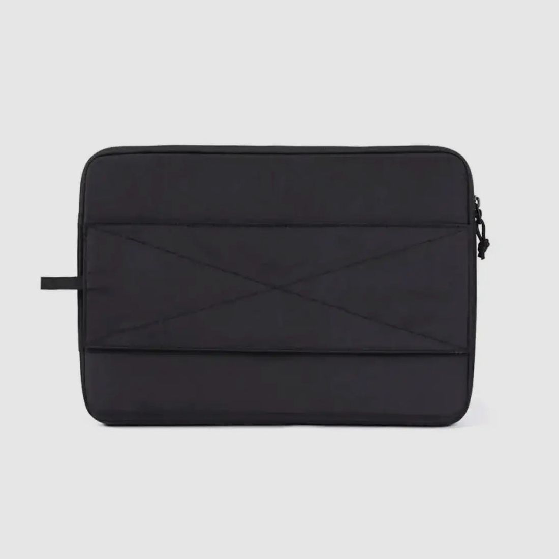 Helinox Helinox Laptop Pouch per Ufficio da Campo