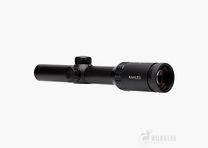 Kahles Helia 1-5x24i