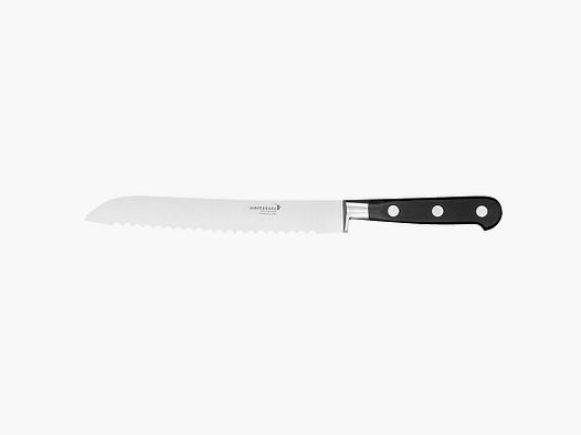 Brotmesser Deglon Pain Ideal Sabatier Deg - DEC6114020