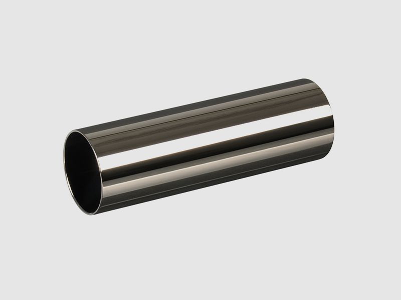 Cylinder SR25 - LONG
