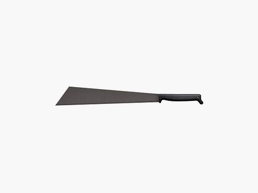 Macheta Cold Steel Chopper