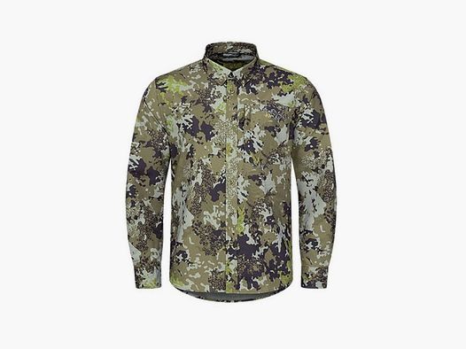 Huntec H-Shirt Air Flow