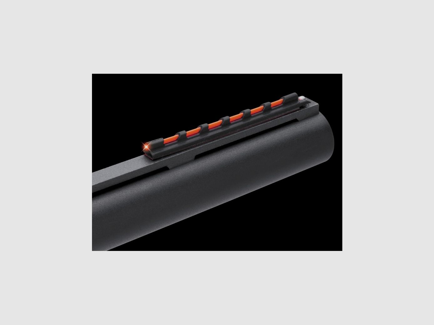 GUIDON GLO DOT UNIVERSAL - TRUGLO
