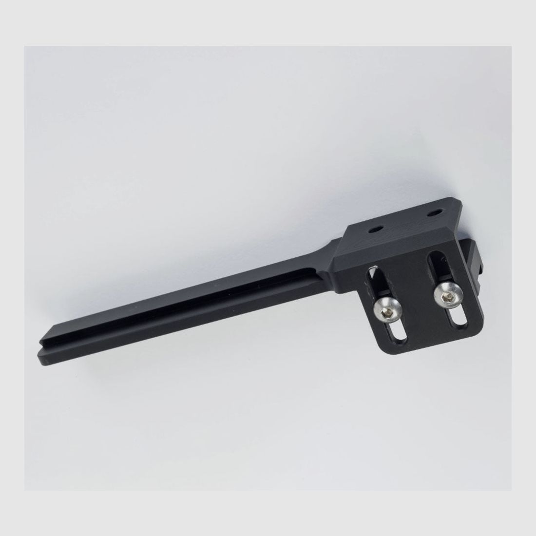 Wangenauflage für Alpha/Delta Wolf