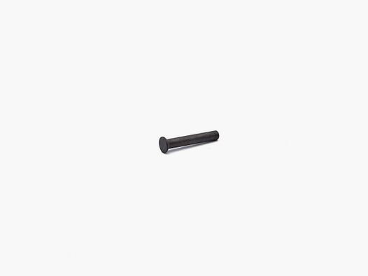 ARSENAL Firearms Abzug-Sicherungsstift