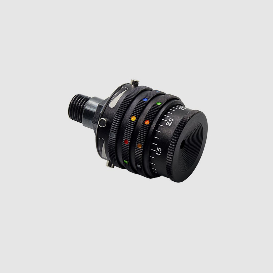 Diopter-Iris GEHMANN Modell "568"