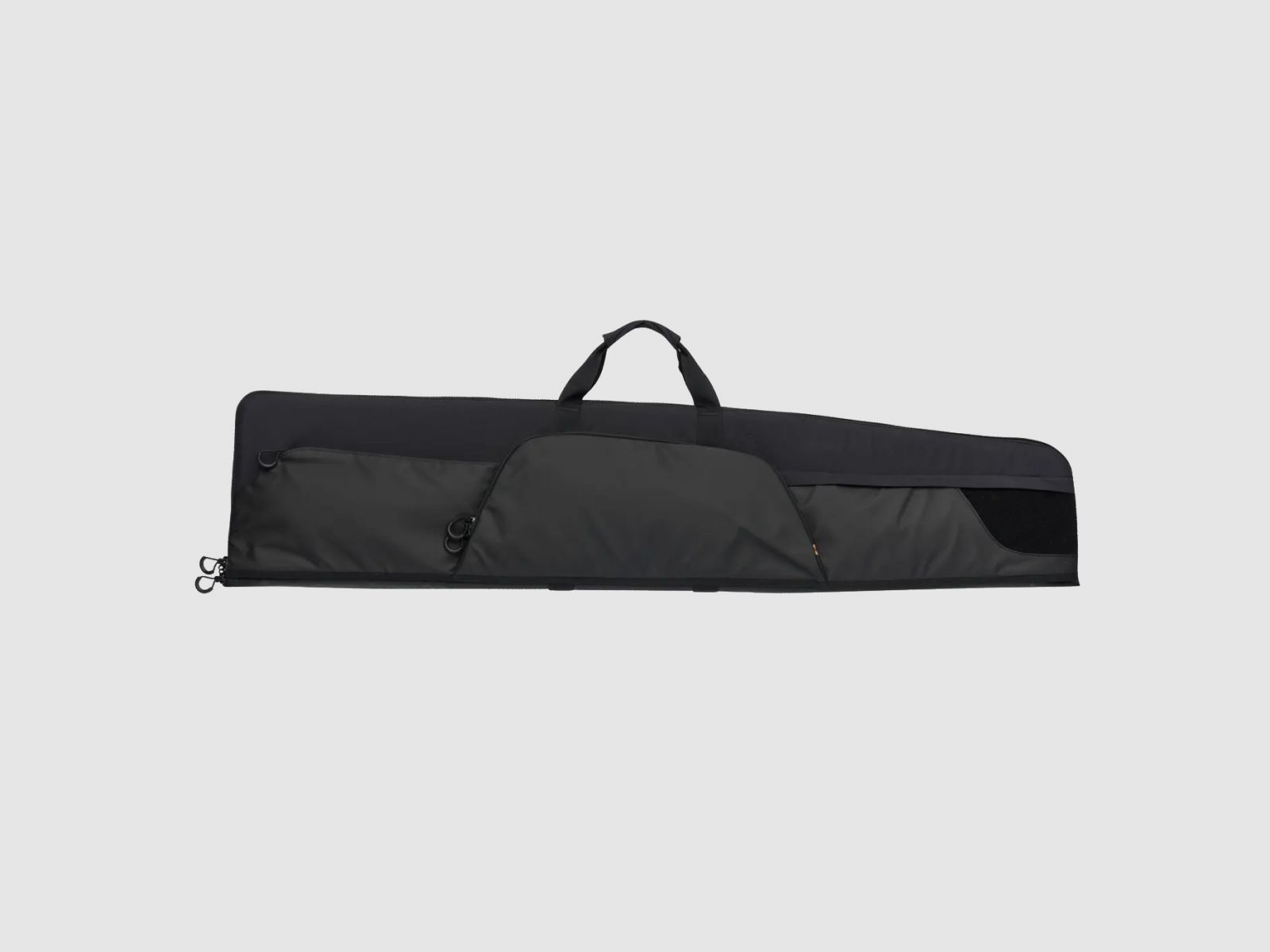 BERETTA Karabinerfutteral Black Boar 129cm