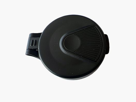 Nocpix Vista H50R S50R Lens Cover Objektivdeckel