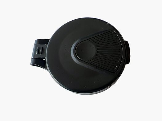 Nocpix Vista H50R S50R Lens Cover